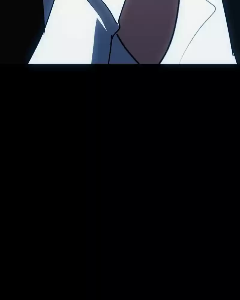 I’M The Grim Reaper Chapter 58