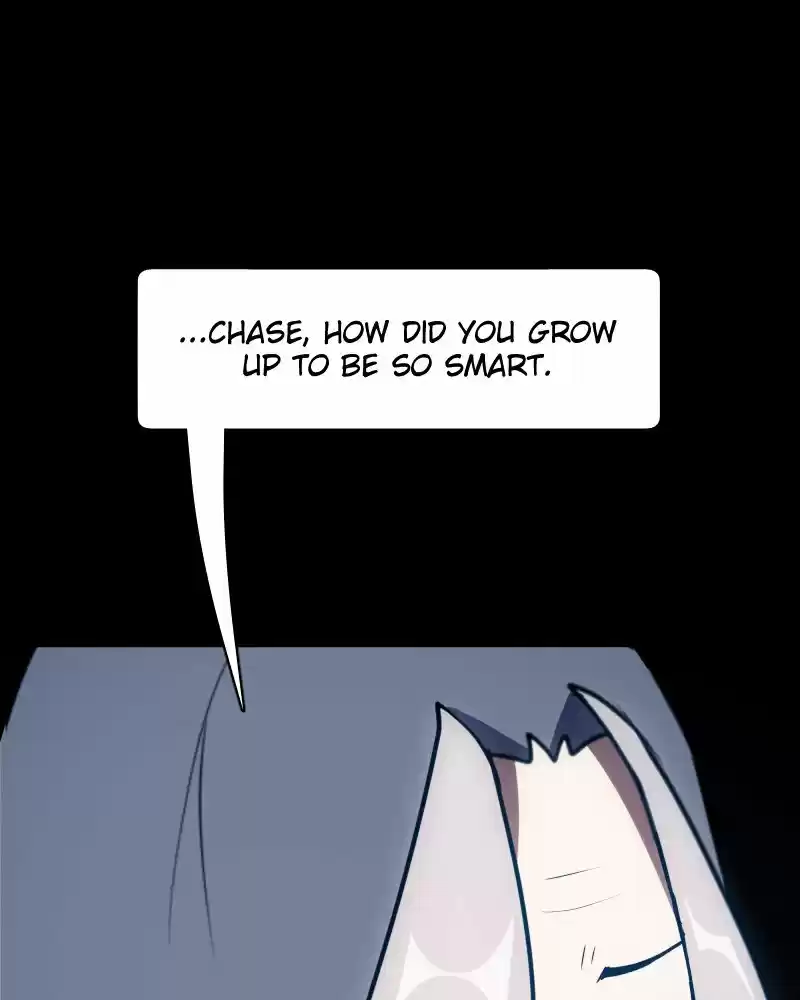 I’M The Grim Reaper Chapter 58