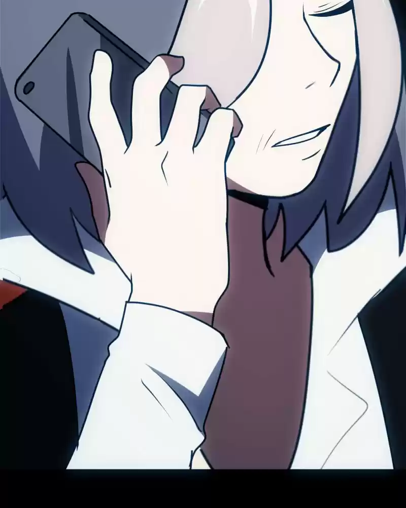 I’M The Grim Reaper Chapter 58