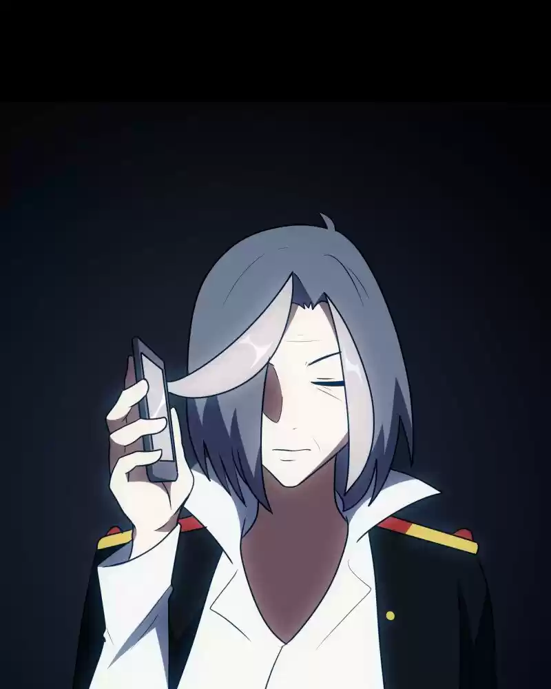 I’M The Grim Reaper Chapter 58