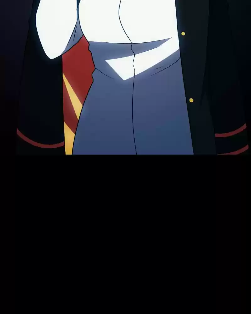 I’M The Grim Reaper Chapter 58