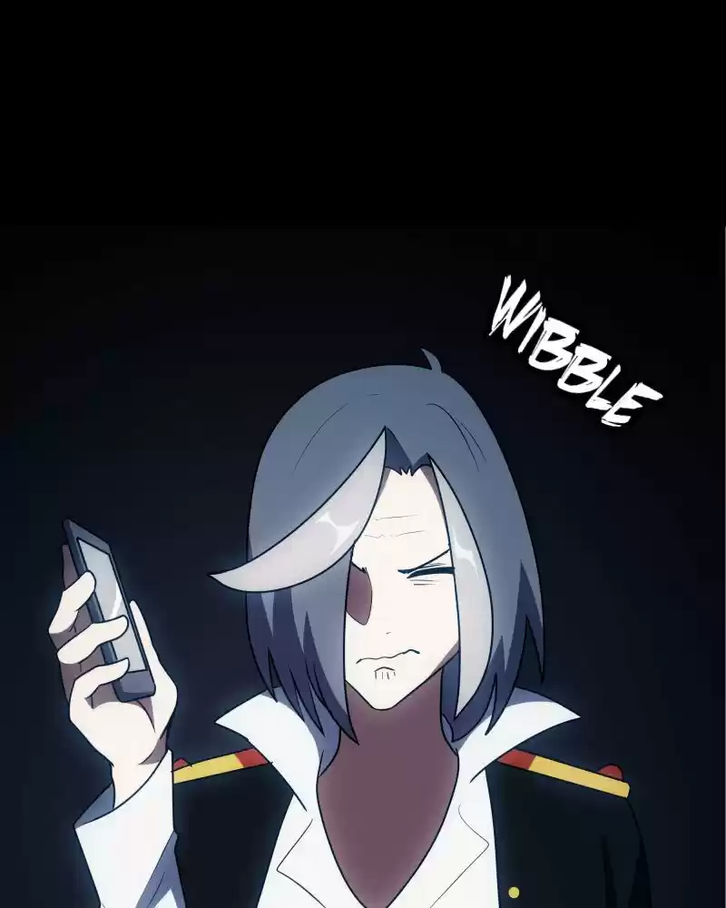 I’M The Grim Reaper Chapter 58