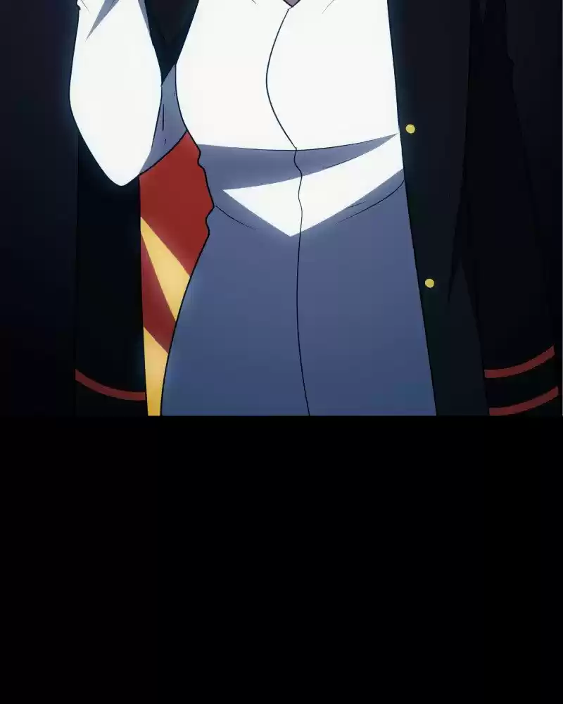 I’M The Grim Reaper Chapter 58