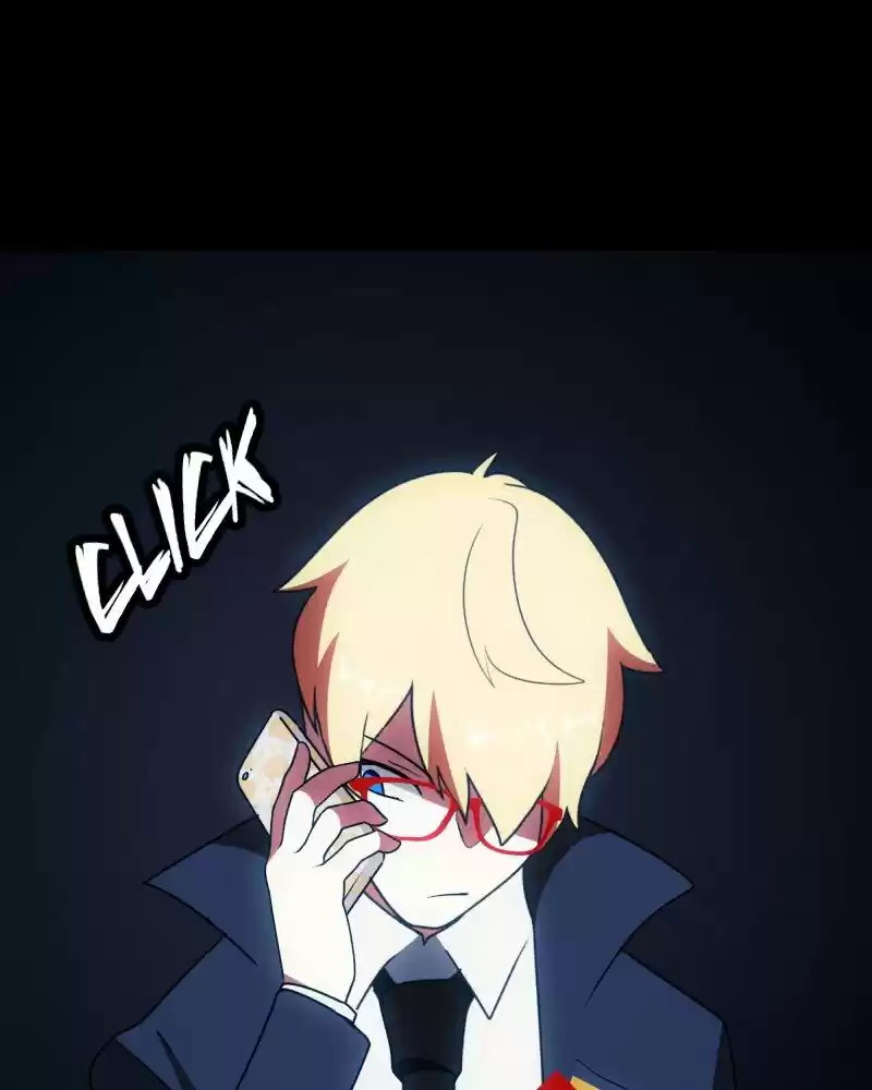 I’M The Grim Reaper Chapter 58