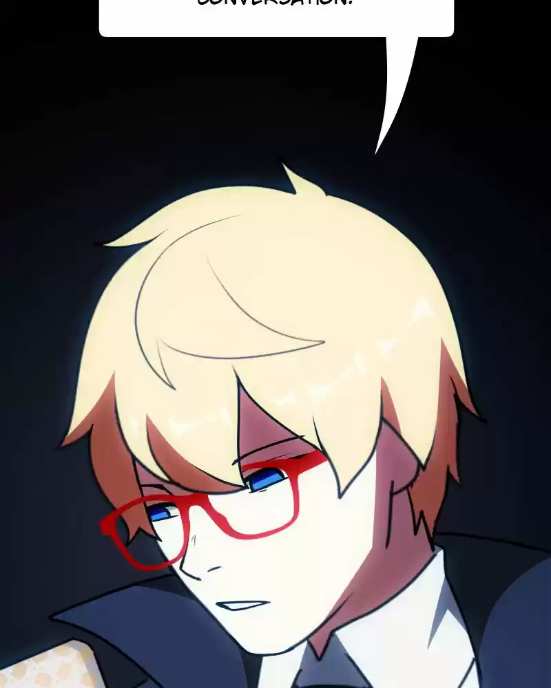 I’M The Grim Reaper Chapter 58