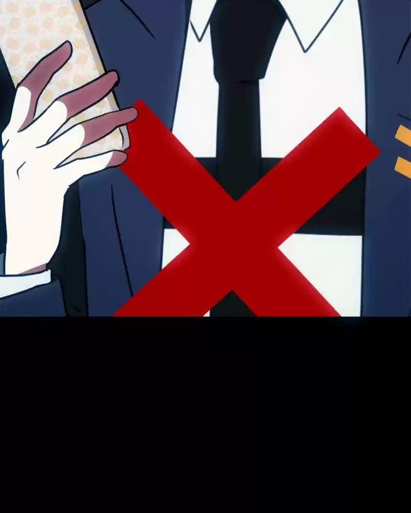 I’M The Grim Reaper Chapter 58