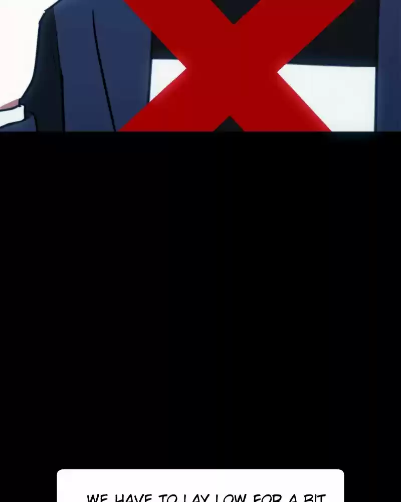 I’M The Grim Reaper Chapter 58