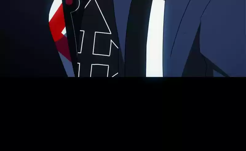 I’M The Grim Reaper Chapter 58