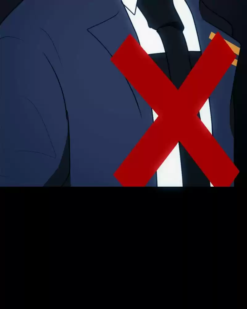 I’M The Grim Reaper Chapter 58