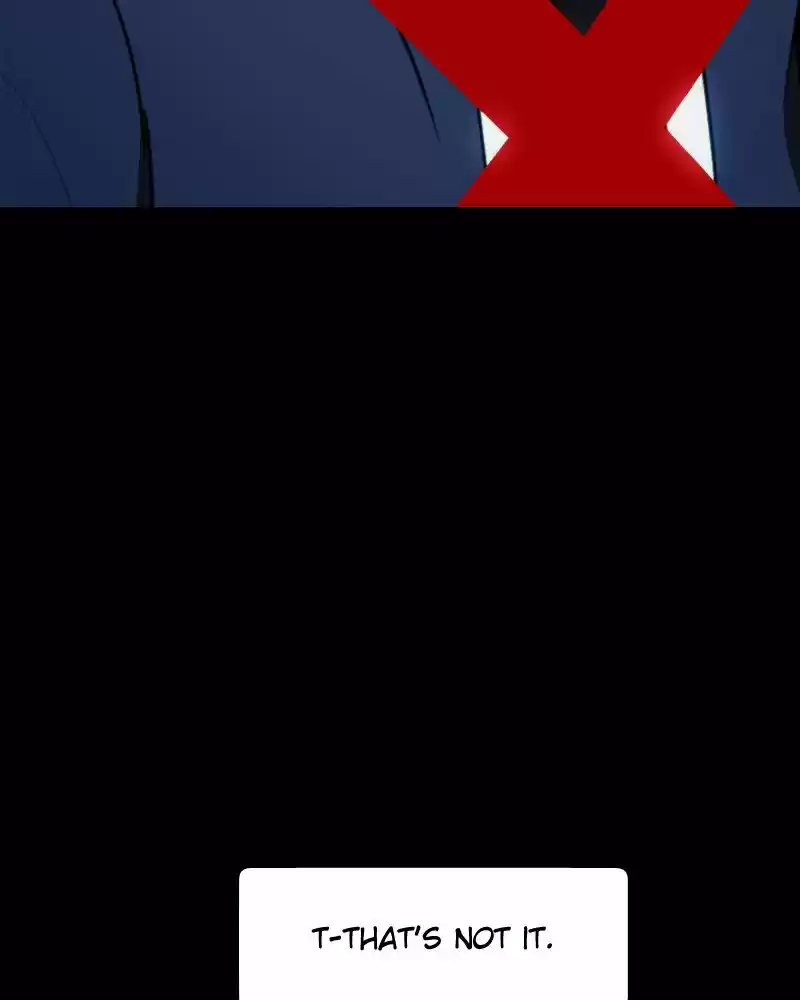 I’M The Grim Reaper Chapter 58