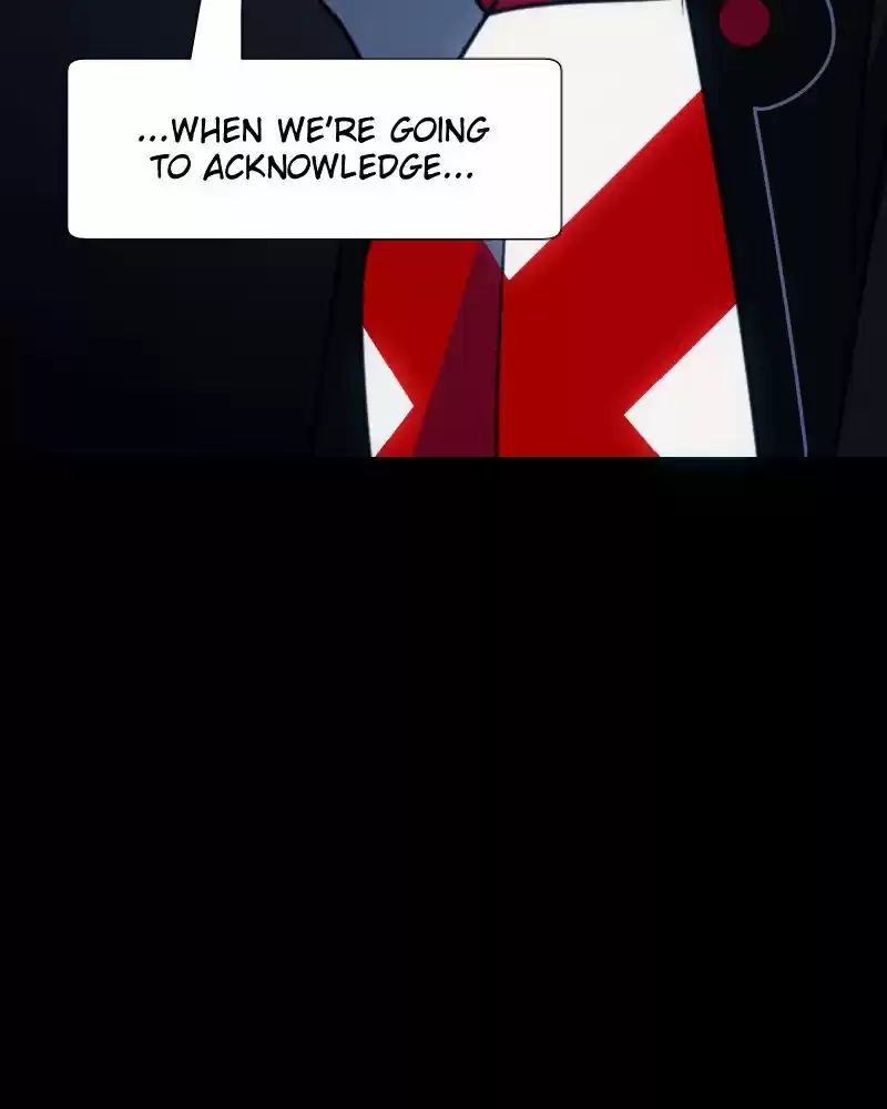 I’M The Grim Reaper Chapter 58