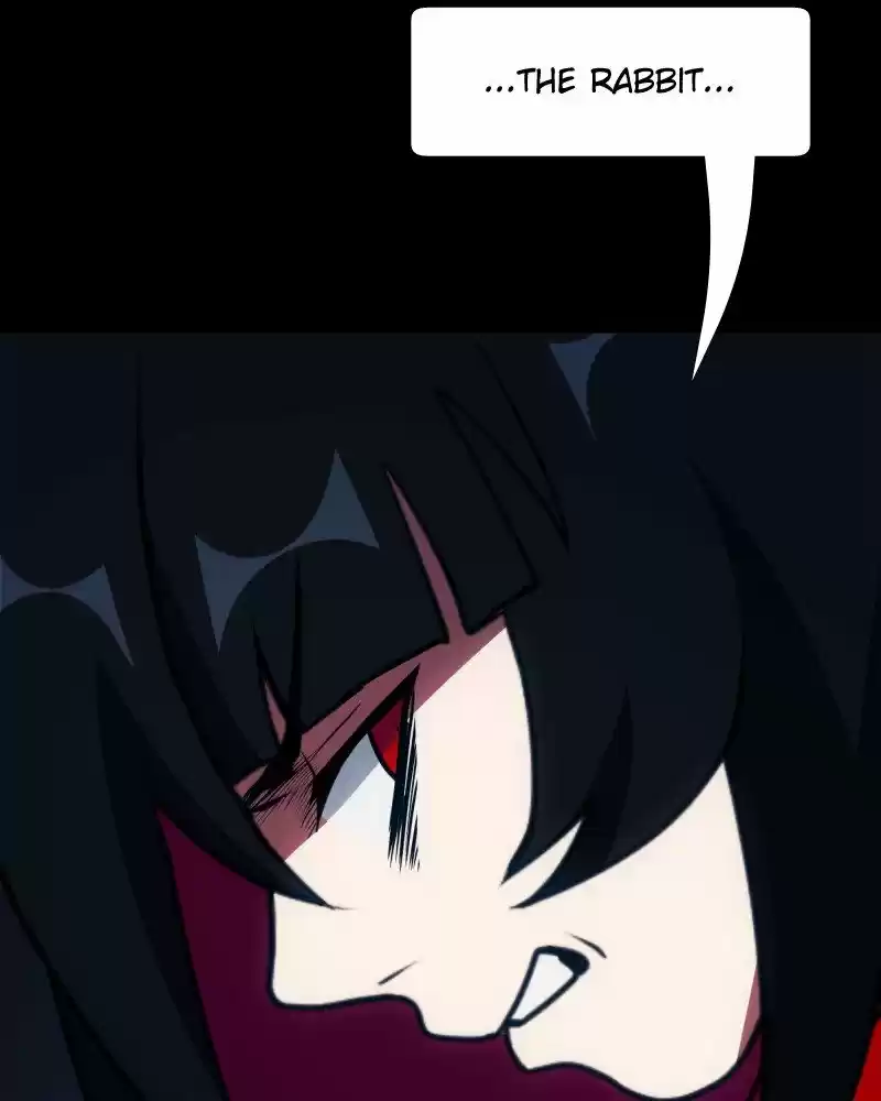 I’M The Grim Reaper Chapter 58