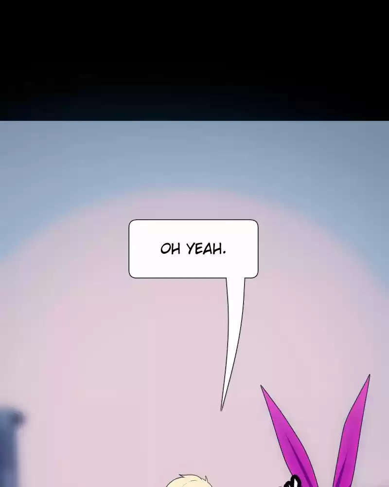 I’M The Grim Reaper Chapter 58