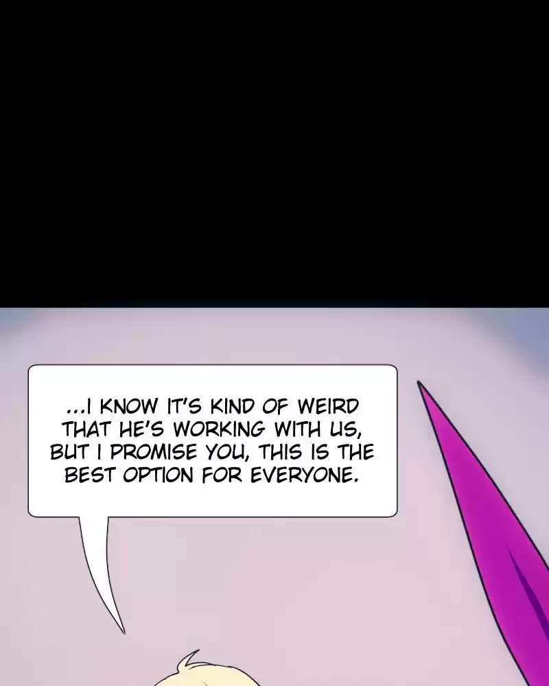 I’M The Grim Reaper Chapter 58