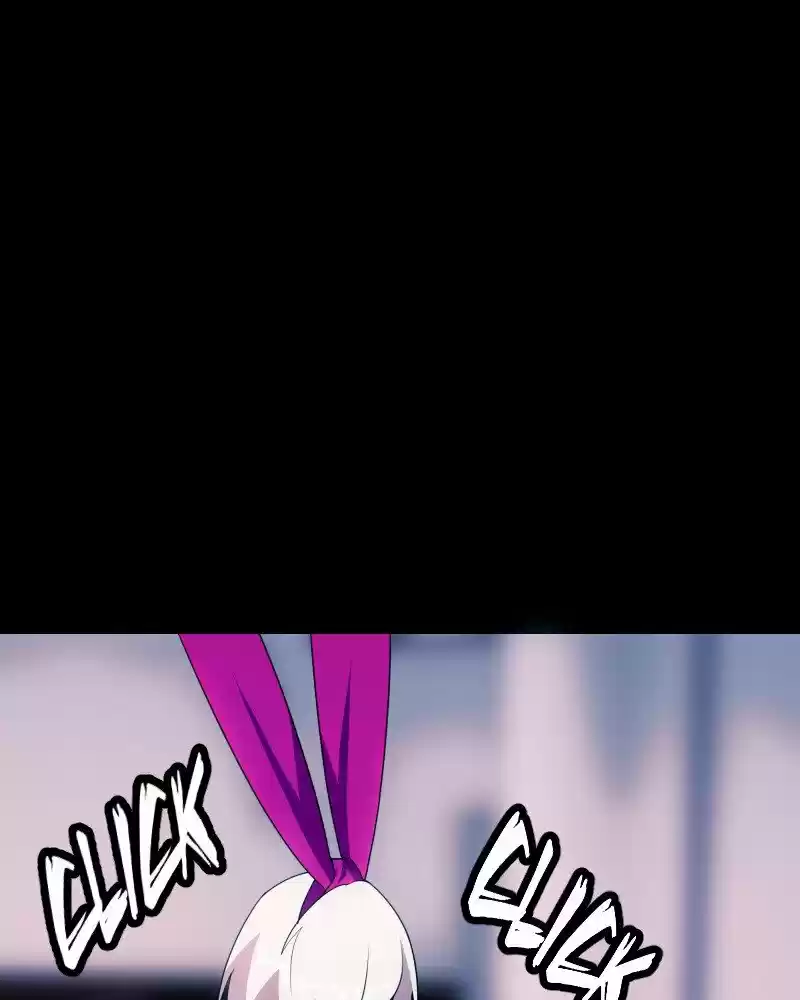 I’M The Grim Reaper Chapter 58