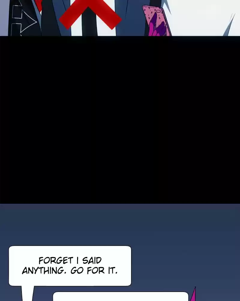 I’M The Grim Reaper Chapter 58