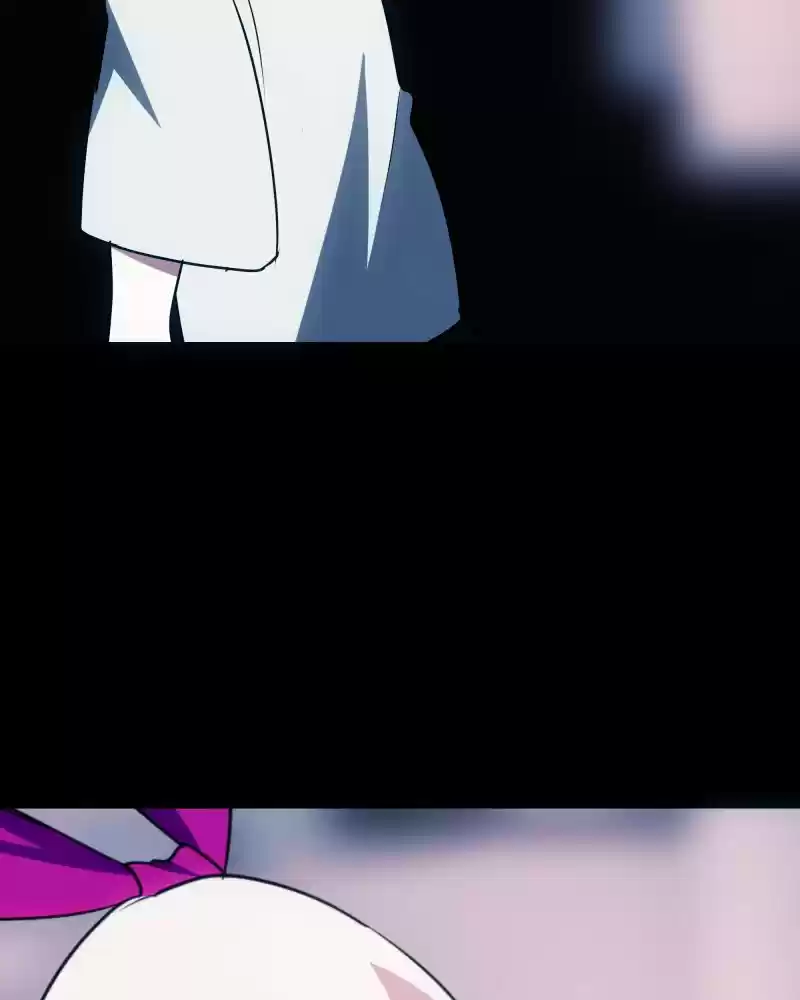 I’M The Grim Reaper Chapter 58