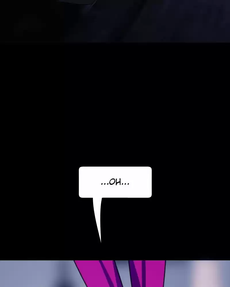 I’M The Grim Reaper Chapter 58