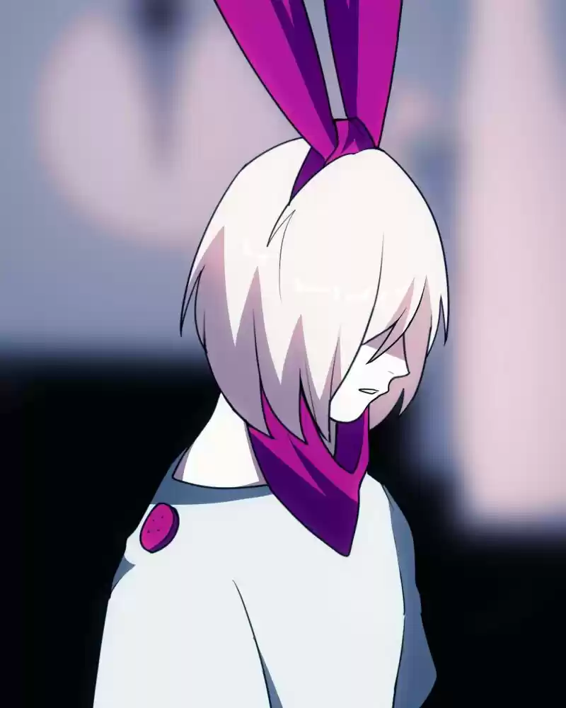 I’M The Grim Reaper Chapter 58