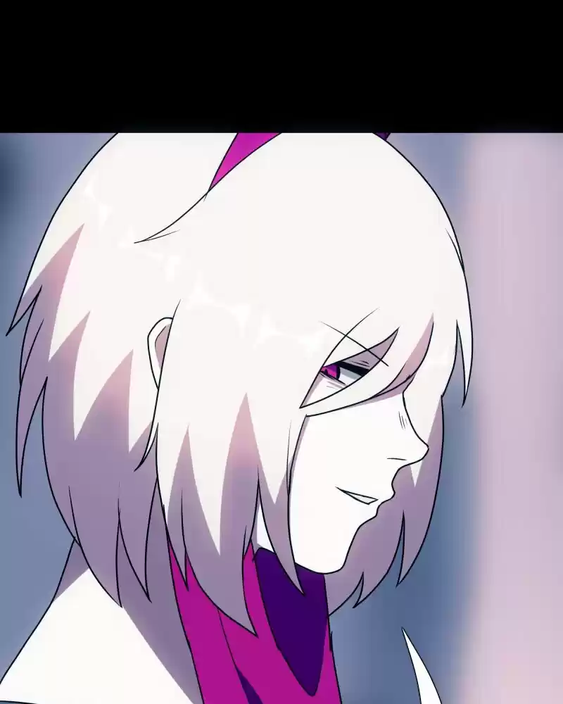 I’M The Grim Reaper Chapter 58