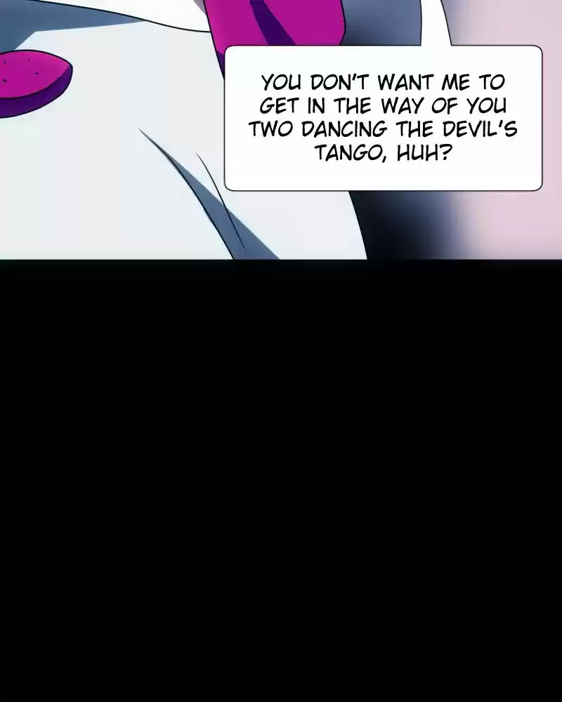 I’M The Grim Reaper Chapter 58