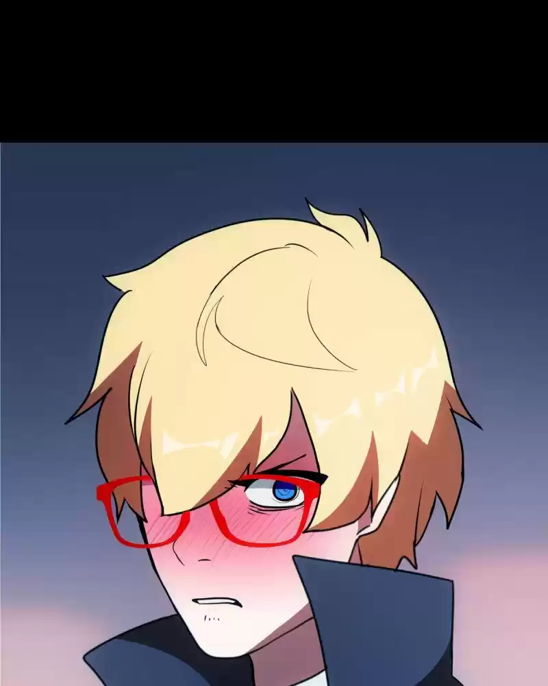 I’M The Grim Reaper Chapter 58