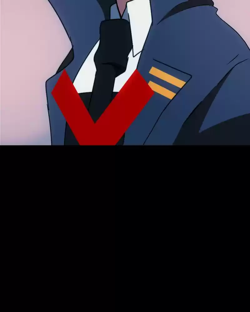 I’M The Grim Reaper Chapter 58