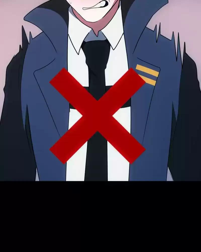 I’M The Grim Reaper Chapter 58