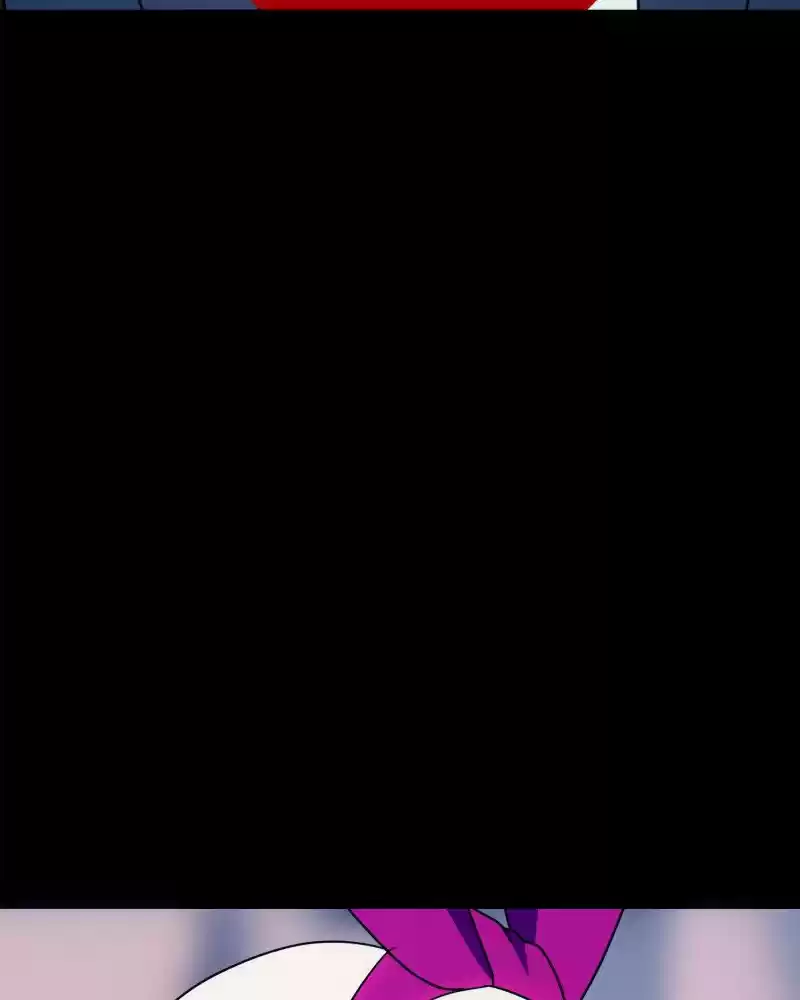 I’M The Grim Reaper Chapter 58