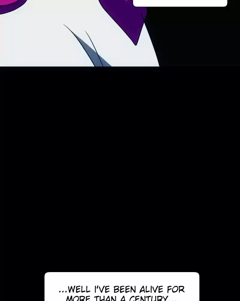 I’M The Grim Reaper Chapter 58