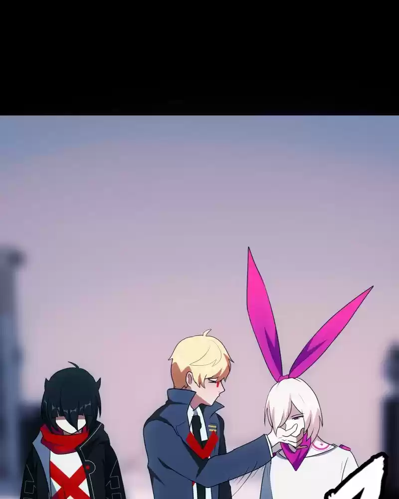 I’M The Grim Reaper Chapter 58