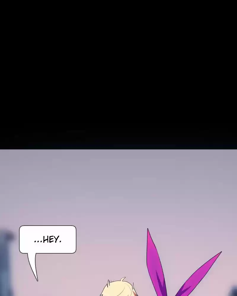 I’M The Grim Reaper Chapter 58