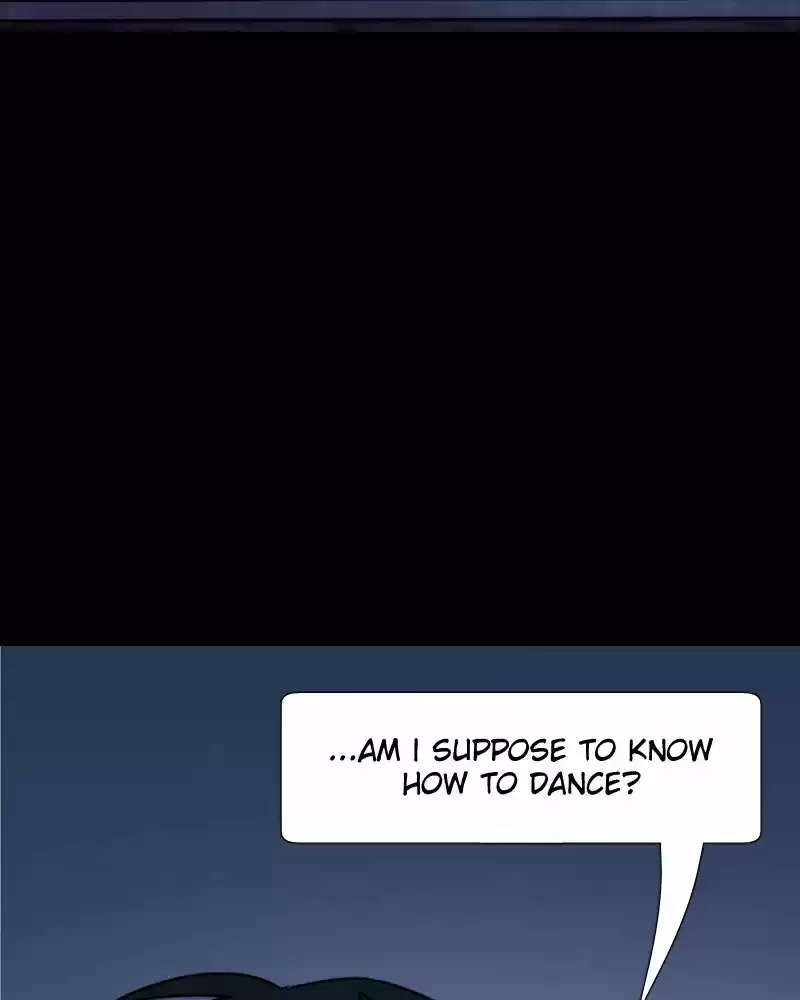 I’M The Grim Reaper Chapter 58