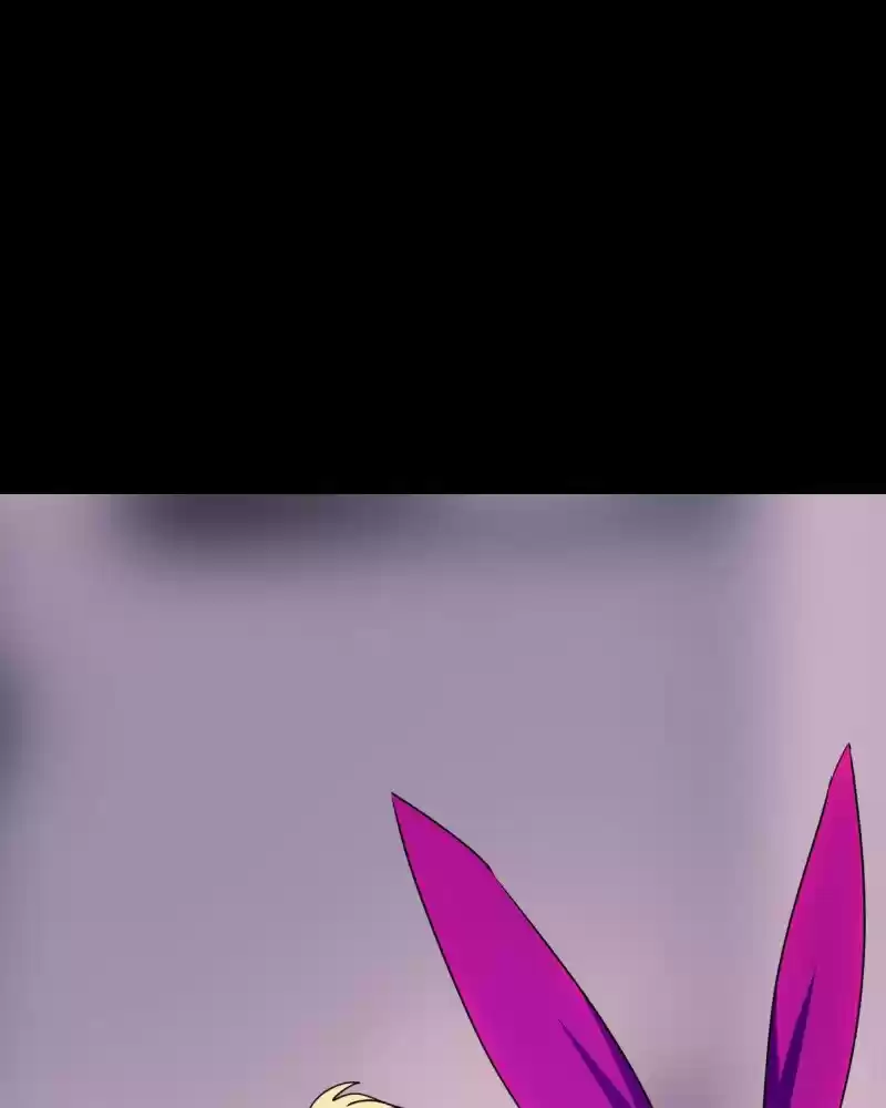 I’M The Grim Reaper Chapter 58