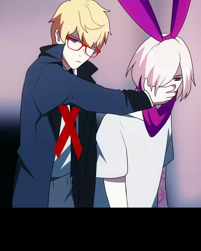 I’M The Grim Reaper Chapter 58