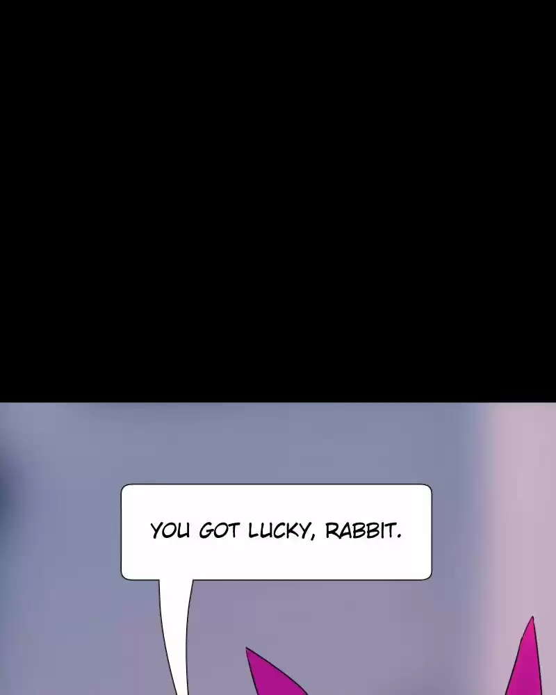 I’M The Grim Reaper Chapter 58