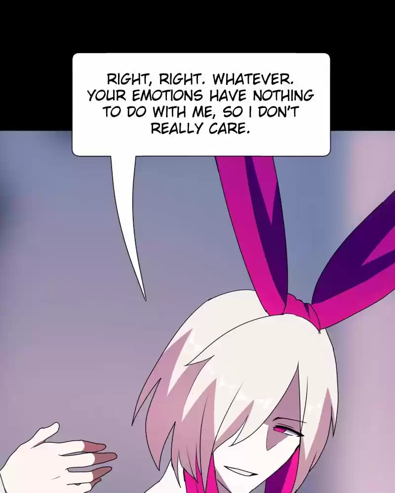 I’M The Grim Reaper Chapter 58