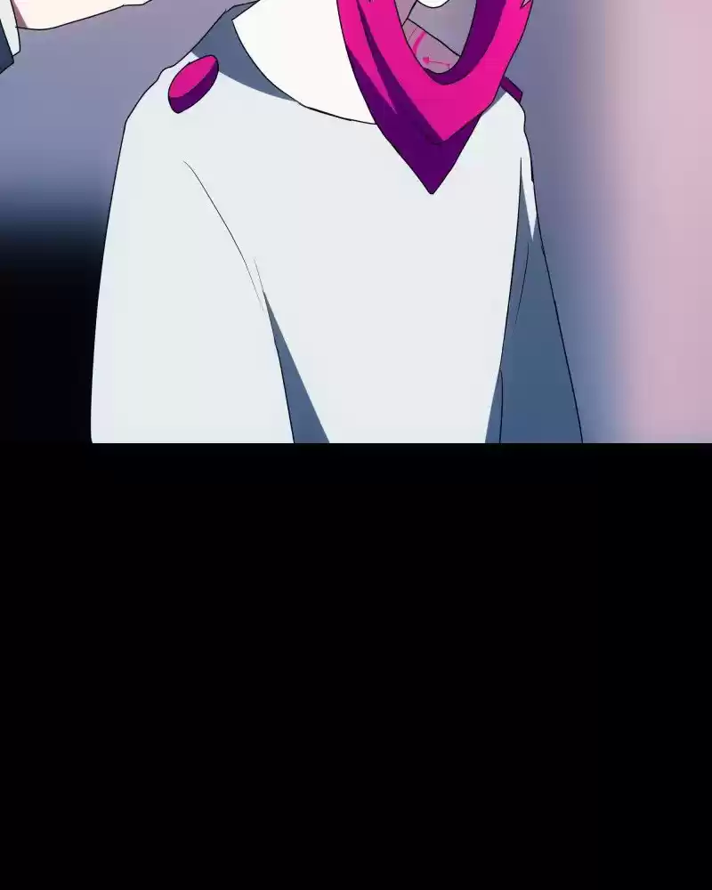 I’M The Grim Reaper Chapter 58