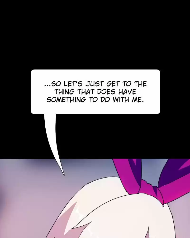 I’M The Grim Reaper Chapter 58