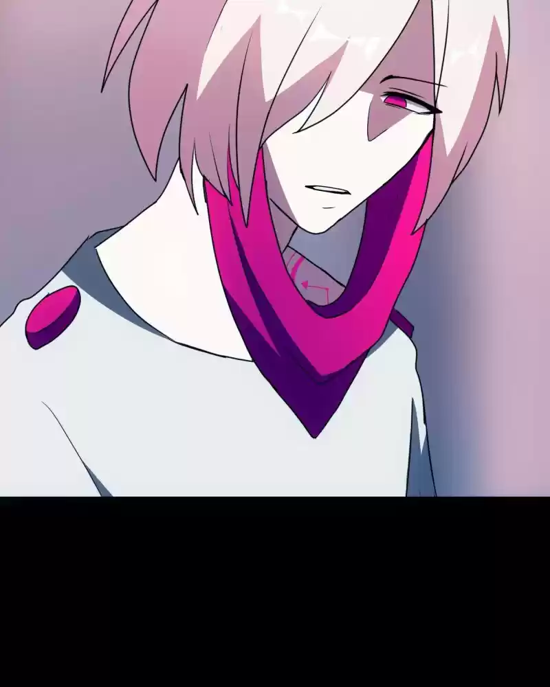 I’M The Grim Reaper Chapter 58