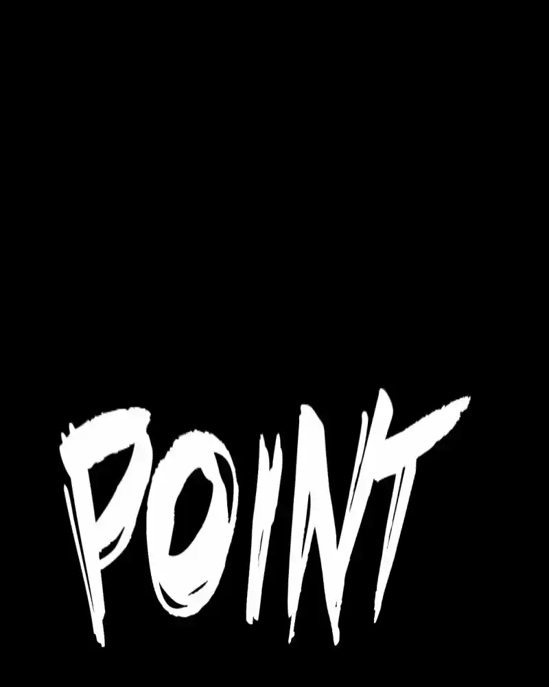 I’M The Grim Reaper Chapter 58