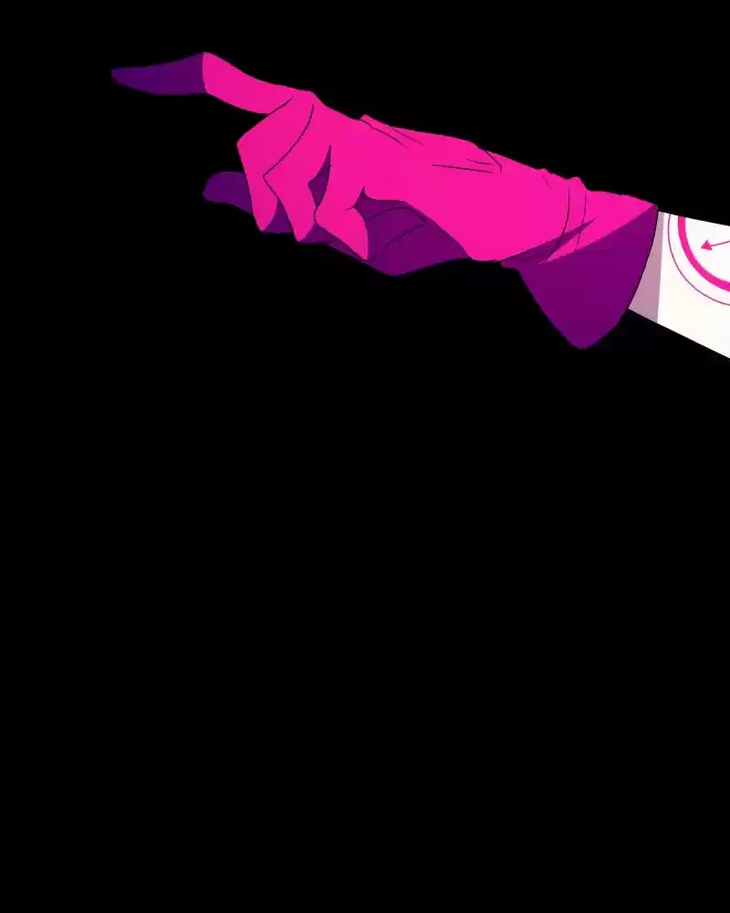 I’M The Grim Reaper Chapter 58