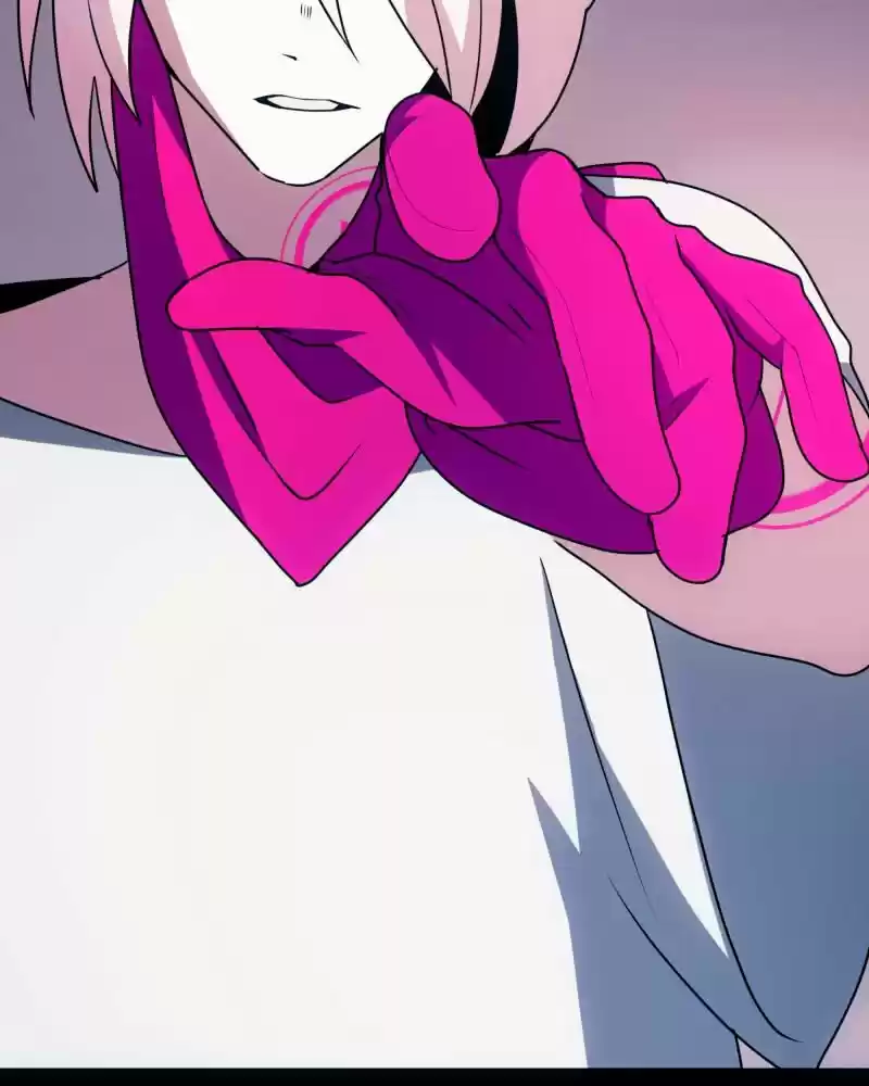 I’M The Grim Reaper Chapter 58