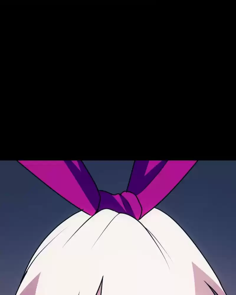 I’M The Grim Reaper Chapter 58