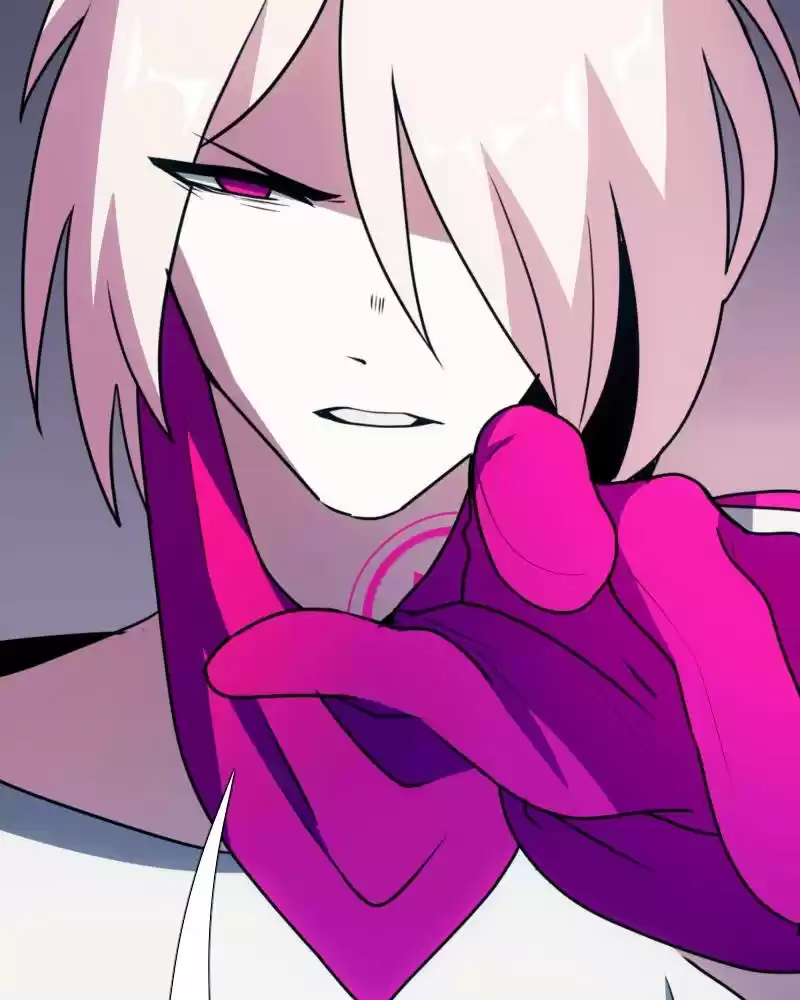 I’M The Grim Reaper Chapter 58