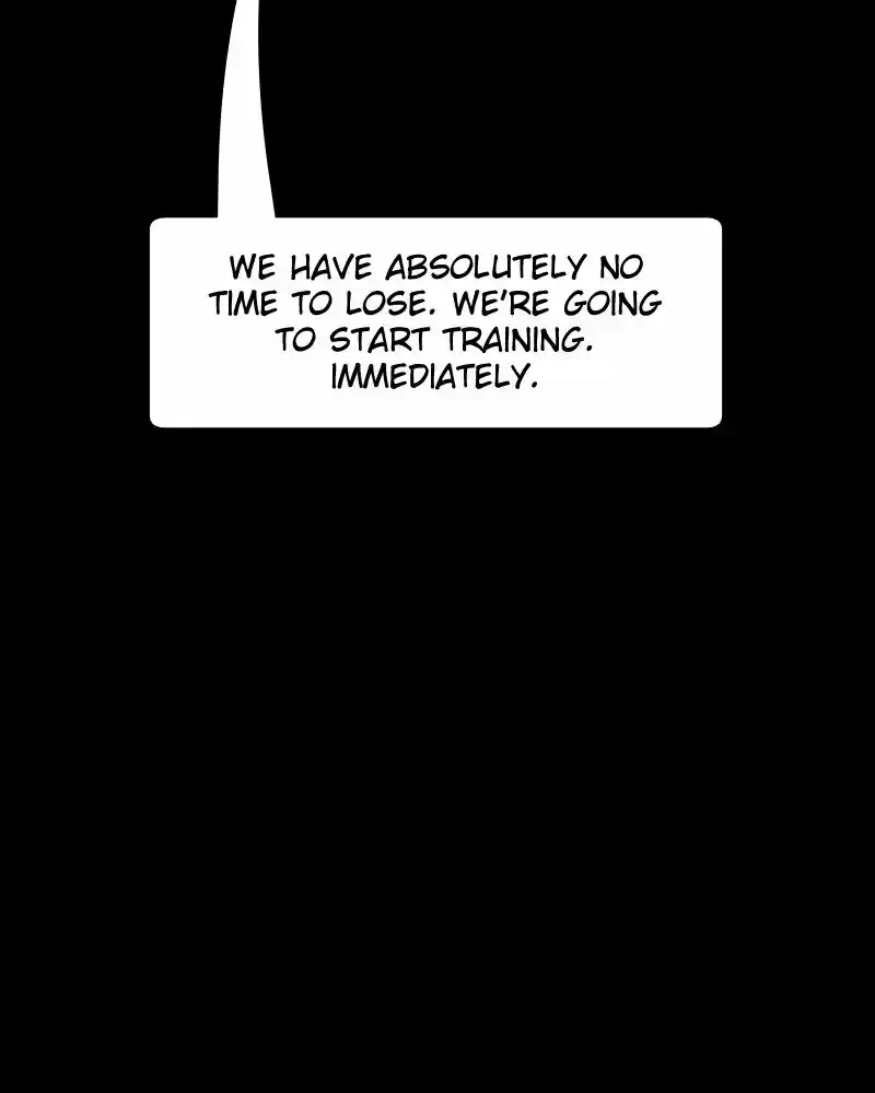 I’M The Grim Reaper Chapter 58