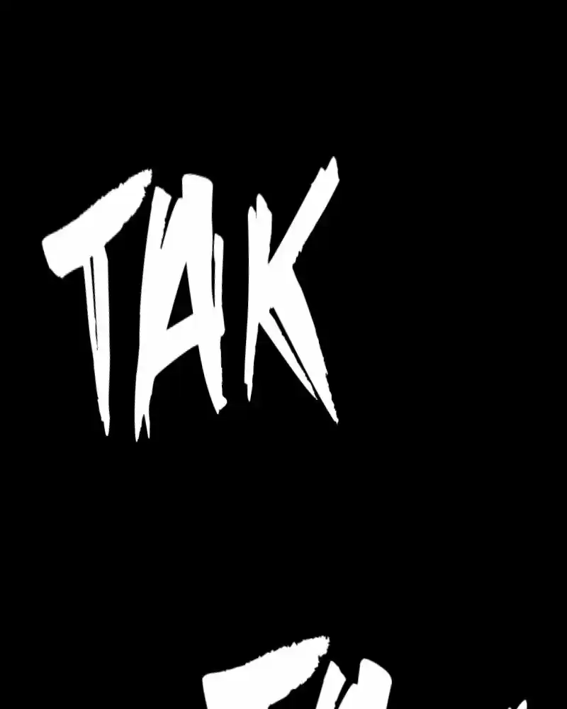 I’M The Grim Reaper Chapter 58