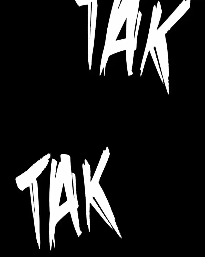 I’M The Grim Reaper Chapter 58