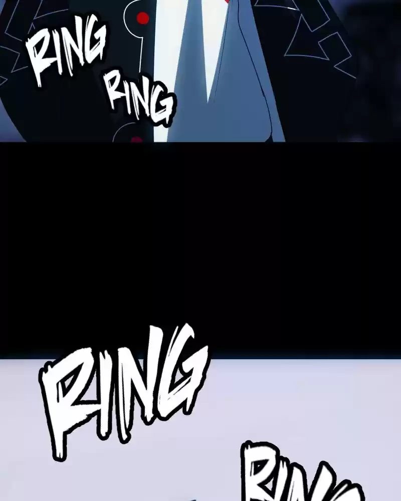 I’M The Grim Reaper Chapter 58