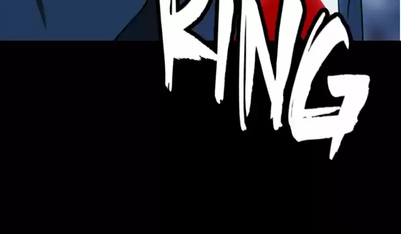 I’M The Grim Reaper Chapter 58